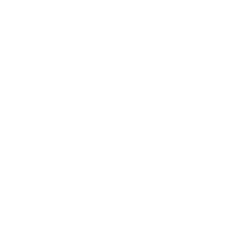 Icono Desarrollo Urbano y Turístico
