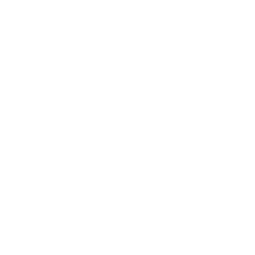 Icono Energía