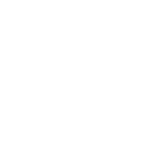 Icono Infraestructura y Transporte