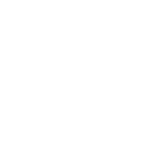 Icono Industria y Manufactura