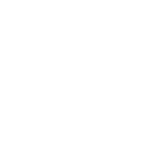 Icono Minería