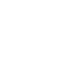 Icono Visión